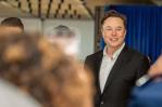 Accionistas de Tesla apoyan millonario plan de remuneración de Musk, según el magnate Accionistas de Tesla apoyan millonario plan de remuneración de Musk, según el magnate