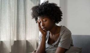 República Dominicana está entre los países con mayor carga en trastornos mentales, según estudio