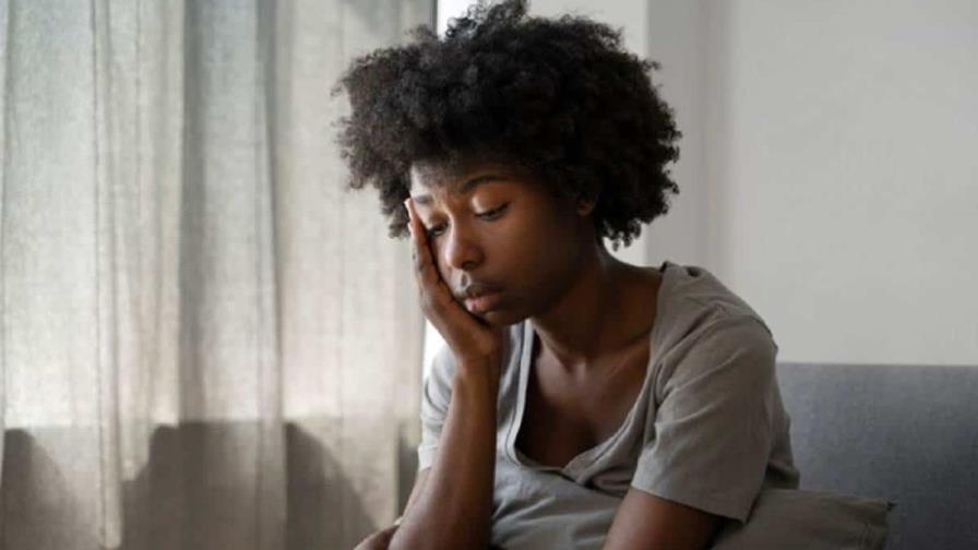 República Dominicana está entre los países con mayor carga en trastornos mentales, según estudio