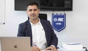 FIFPRO Europa demanda a FIFA por establecer unilateralmente el calendario internacional