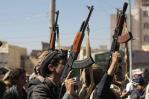 Piden a hutíes liberar a trabajadores humanitarios detenidos arbitrariamente en Yemen