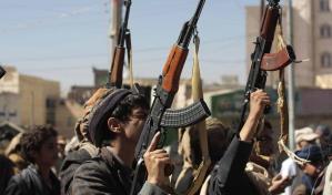 Piden a hutíes liberar a trabajadores humanitarios detenidos arbitrariamente en Yemen