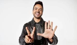 Fonsi: No me veo con 70 años bailando Despacito, uno tiene que retirarse dignamente