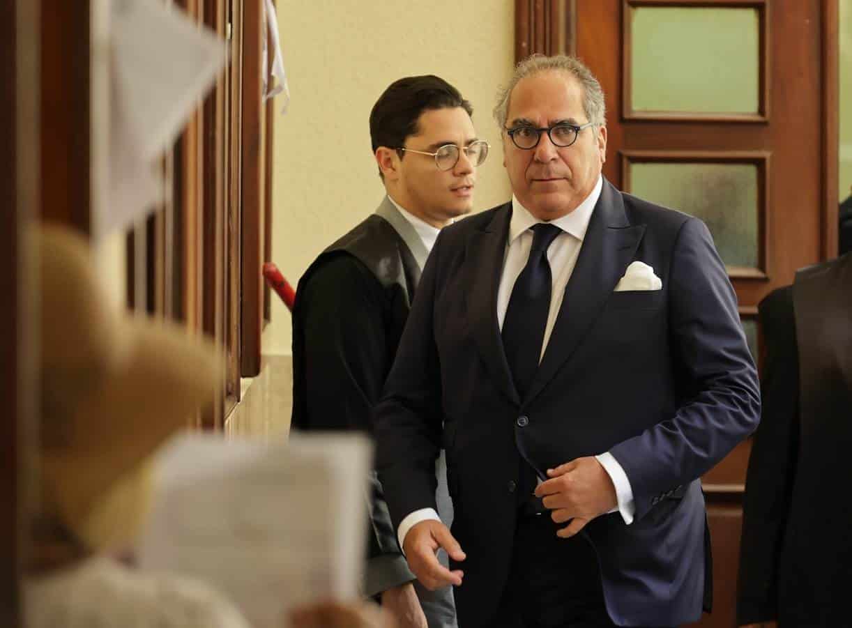 [object HTMLTextAreaElement]