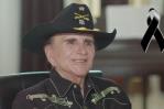 Fallece Jhonny Canales, presentador que impulsó la carrera de Selena Fallece Jhonny Canales, presentador que impulsó la carrera de Selena