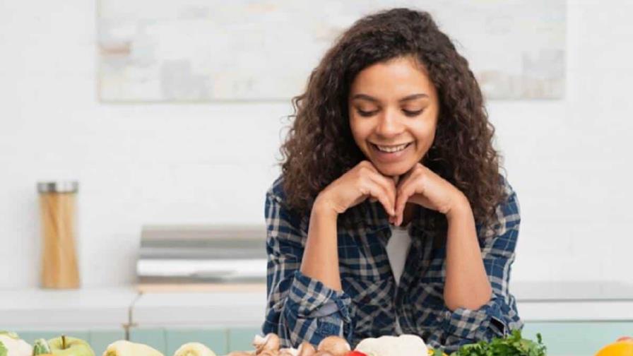 En días de gripe, estos nutrientes te ayudarán a fortalecer tu sistema inmune