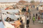 El mundo cuenta con 122 millones de desplazados forzados y Venezuela encabeza lista de refugiados
