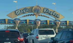 Disney y junta de Florida llegan a acuerdo de 15 años para zanjar disputa legal