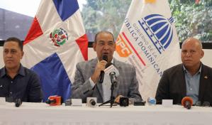 República Dominicana tiene 207 puentes con alta prioridad de intervención