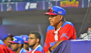 Se querellan contra Denio González por incumplimiento de pago