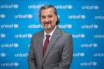 Unicef pide establecer redes de protección y generar cultura de respeto a derechos de infantes en RD