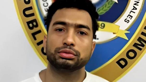 MP: vinculado en asalto al Popular quiso eliminar evidencias de alquiler de vehículo