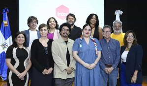 Los estudiantes de Cine del INTEC realizarán posgrados en el exterior