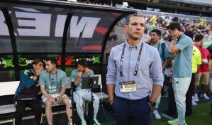 Con nuevos rostros, México busca cambiar resultados recientes en la Copa América