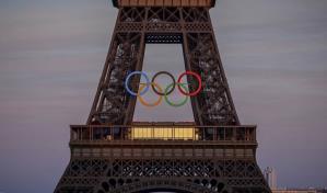 Los Juegos Olímpicos de Esports se lanzarán después de que el COI presente su proyecto