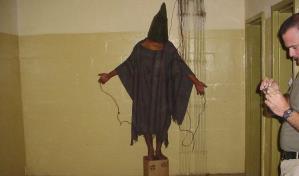 Jueza ordena repetir juicio civil contra empresa contratista acusada de abusos en Abu Ghraib