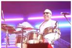 Chiquito Team Band se presenta en el festival Salsa Fest de Veracruz, México Chiquito Team Band se presenta en el festival Salsa Fest de Veracruz, México