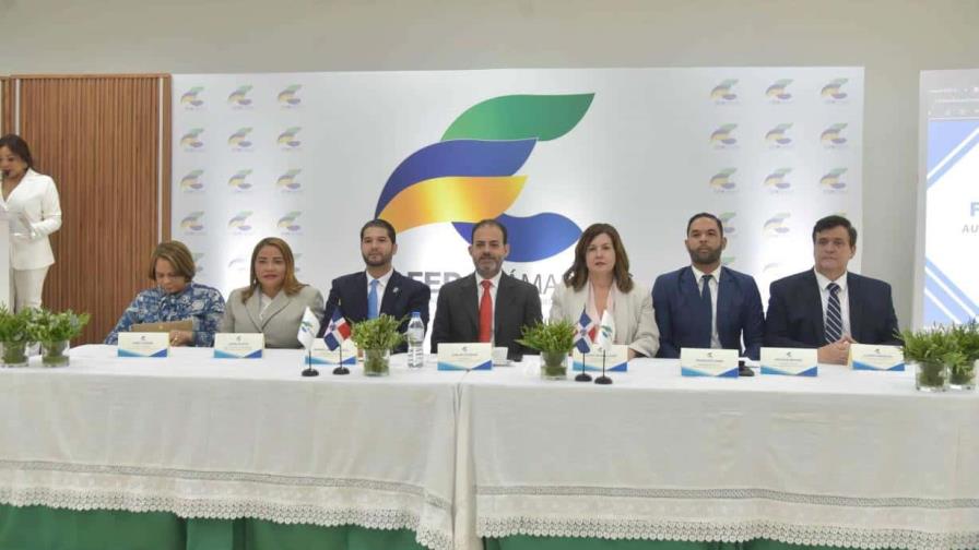 Empresarios abogan por reforma donde intereses del país estén por encima de los particulares