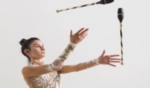 Día Mundial de los Malabares: la promoción de los beneficios del malabarismo