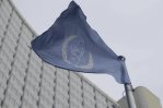 Irán instala y activa cascadas de centrifugadoras avanzadas entre tensiones por su programa nuclear Irán instala y activa cascadas de centrifugadoras avanzadas entre tensiones por su programa nuclear