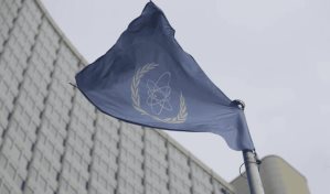 Irán instala y activa cascadas de centrifugadoras avanzadas entre tensiones por su programa nuclear