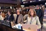 República Dominicana electa en Comité de Unesco para Salvaguardia del Patrimonio Cultural Inmaterial