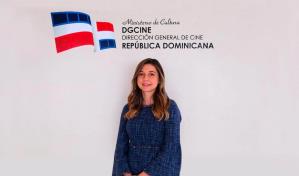 DGCINE lanza convocatoria del Fonprocine y anuncia novedades