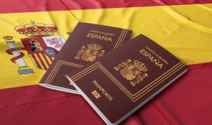 Los dominicanos están entre los ciudadanos que más nacionalidades españolas logran