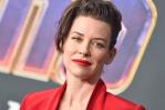 Evangeline Lilly, estrella de Marvel, se retira de la actuación a los 44 años Evangeline Lilly, estrella de Marvel, se retira de la actuación a los 44 años