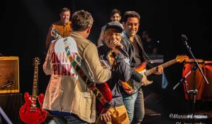 La Fiesta de la Música 2024 llega a la República Dominicana