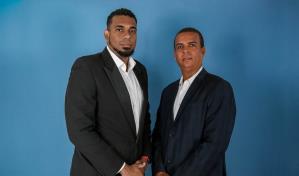 Los Soles del Este contratan a Luis Angel Mota y Luis Morales para sus transmisiones