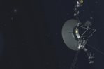 La sonda espacial Voyager 1 vuelve a enviar datos tras problema informático La sonda espacial Voyager 1 vuelve a enviar datos tras problema informático