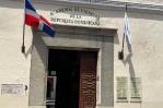 Academia de Ciencias aboga por investigación rigurosa sobre colapso en Jet Set