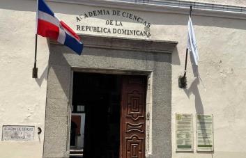 Academia de Ciencias aboga por investigación rigurosa sobre colapso en Jet Set