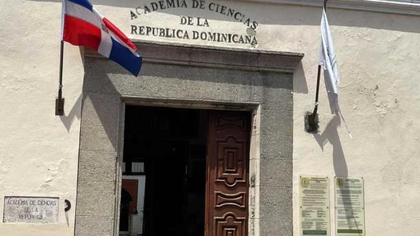 Academia de Ciencias aboga por investigación rigurosa sobre colapso en Jet Set
