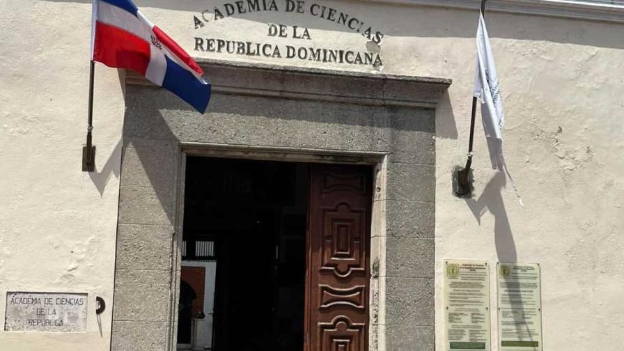 Academia de Ciencias aboga por investigación rigurosa sobre colapso en Jet Set Academia de Ciencias aboga por investigación rigurosa sobre colapso en Jet Set