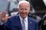 Biden expresa su firme respaldo al programa DACA para proteger a los soñadores