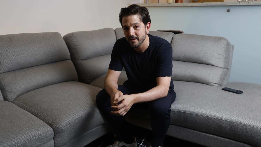 Diego Luna se despide de Andor con un guiño a los seguidores de Star Wars