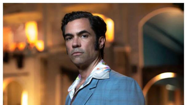Drogas en Miami: Hotel Cocaine la historia que nació en el rodaje de Narcos