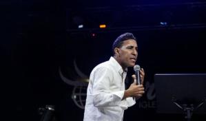 Aplazan para el domingo audiencia contra el pastor acusado de agresión sexual a menores