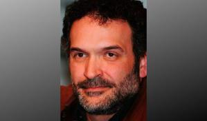 Fallece Moisés Ortiz Urquidi, director de El señor de los cielos