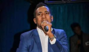 Aplazan audiencia de medida de coerción a pastor acusado de abuso sexual
