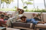 Conozca los nominados al premio Adopresci a lo mejor del cine dominicano Conozca los nominados al premio Adopresci a lo mejor del cine dominicano