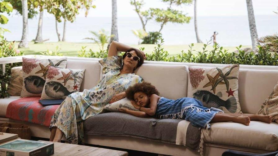 Conozca los nominados al premio Adopresci a lo mejor del cine dominicano Conozca los nominados al premio Adopresci a lo mejor del cine dominicano