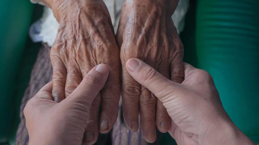 Conape ha recibido más de 2,000 denuncias de abusos a adultos mayores