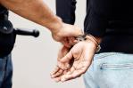 Abinader dispone la extradición a EE. UU. de dos dominicanos por homicidio y narcotráfico