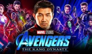Más de 60 personajes de Marvel regresan en Avengers 5