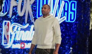 Al Horford es un atleta de la Patria, tan dominicano como tú