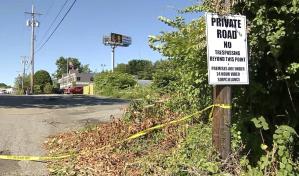 Siete personas heridas de bala durante tiroteo en fiesta en Massachusetts