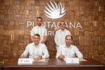 Arajet ofrecerá vuelos desde el Aeropuerto de Punta Cana desde noviembre Arajet ofrecerá vuelos desde el Aeropuerto de Punta Cana desde noviembre
